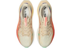 asics-superblast 1013A177-800