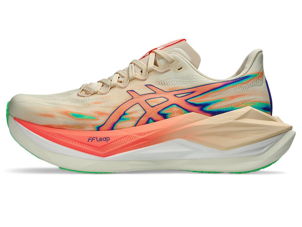 asics-superblast 1013A177-800