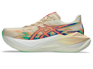 asics-superblast 1013A177-800