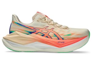 asics-superblast 1013A177-800