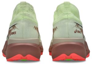 asics-fuji-attack 1013A178-750