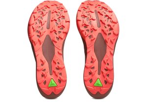 asics-fuji-attack 1013A178-750