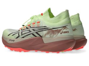 asics-fuji-attack 1013A178-750