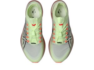 asics-fuji-attack 1013A178-750