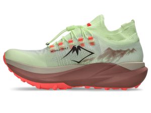 asics-fuji-attack 1013A178-750