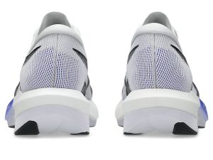 asics-magic-speed 1013A183-100