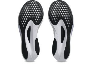 asics-magic-speed 1013A183-100