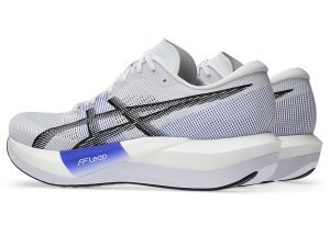 asics-magic-speed 1013A183-100