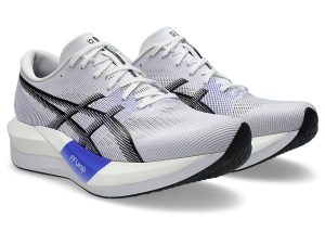 asics-magic-speed 1013A183-100