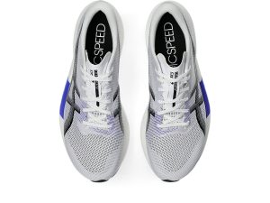 asics-magic-speed 1013A183-100