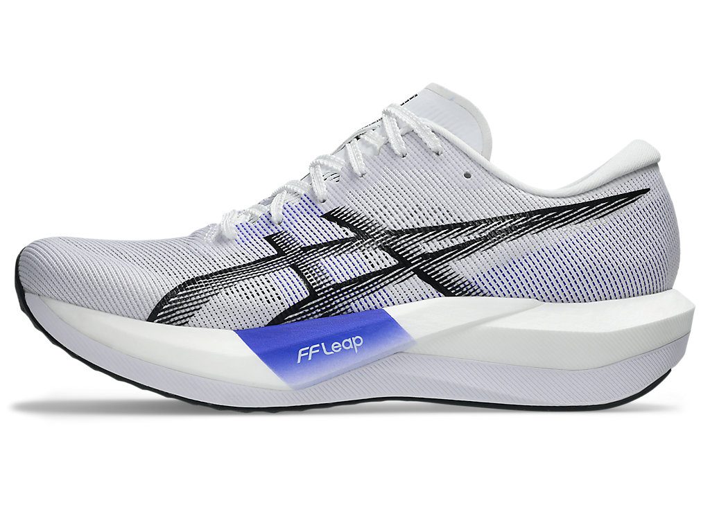 asics-magic-speed 1013A183-100