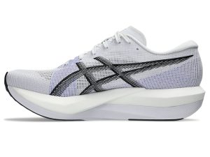 asics-magic-speed 1013A183-100