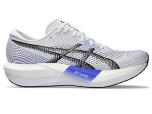 asics-magic-speed 1013A183-100