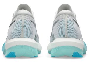 asics-sneaker 1013A183-101