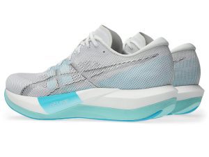 asics-sneaker 1013A183-101