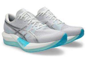 asics-sneaker 1013A183-101