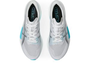 asics-sneaker 1013A183-101