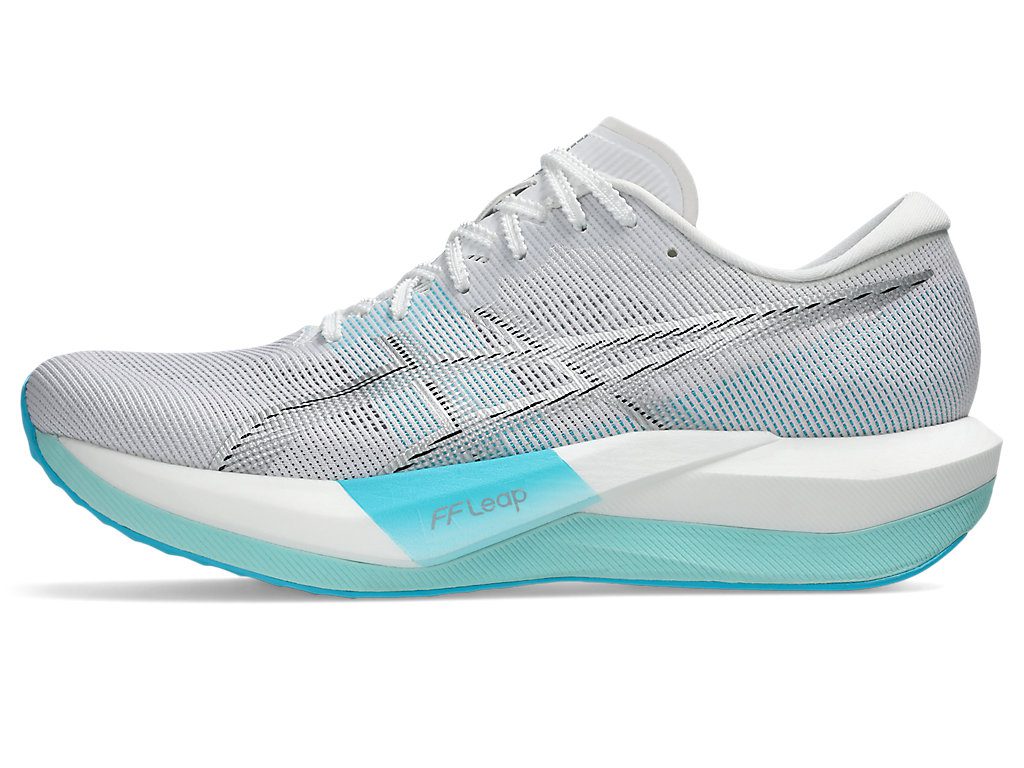 asics-sneaker 1013A183-101