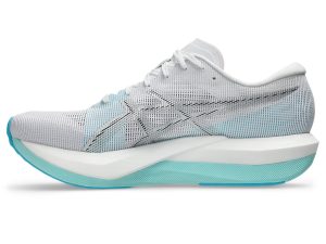 asics-sneaker 1013A183-101