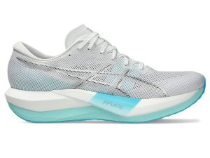 asics-sneaker 1013A183-101