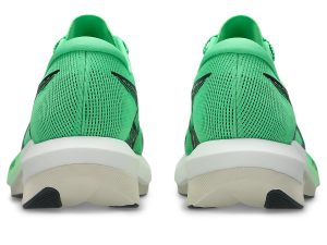 asics-magic-speed 1013A183-300