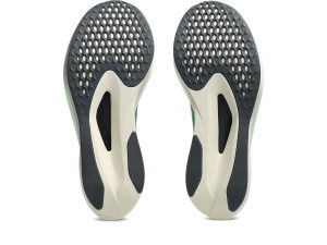 asics-magic-speed 1013A183-300