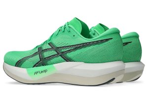 asics-magic-speed 1013A183-300