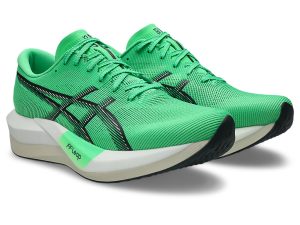 asics-magic-speed 1013A183-300