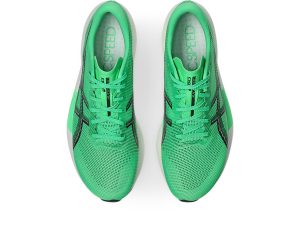 asics-magic-speed 1013A183-300