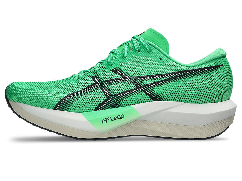 asics-magic-speed 1013A183-300