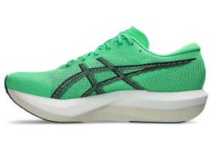 asics-magic-speed 1013A183-300