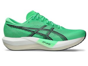 asics-magic-speed 1013A183-300