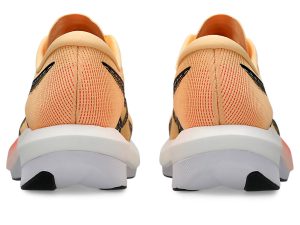 asics-sneaker 1013A183-800