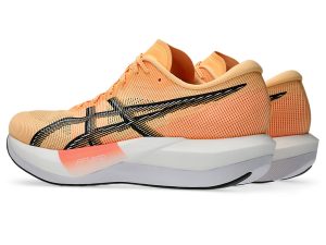 asics-sneaker 1013A183-800