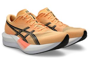 asics-sneaker 1013A183-800