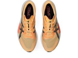 asics-sneaker 1013A183-800