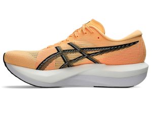 asics-sneaker 1013A183-800