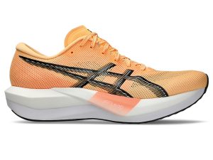 asics-sneaker 1013A183-800