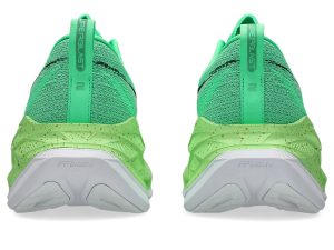 asics-superblast 1013A185-300
