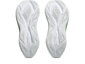 asics-superblast 1013A185-300