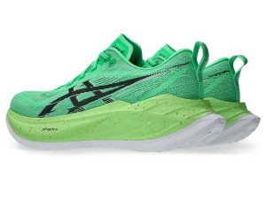 asics-superblast 1013A185-300