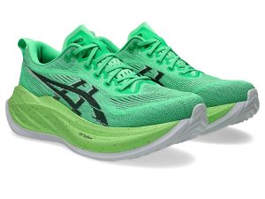 asics-superblast 1013A185-300