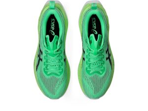asics-superblast 1013A185-300