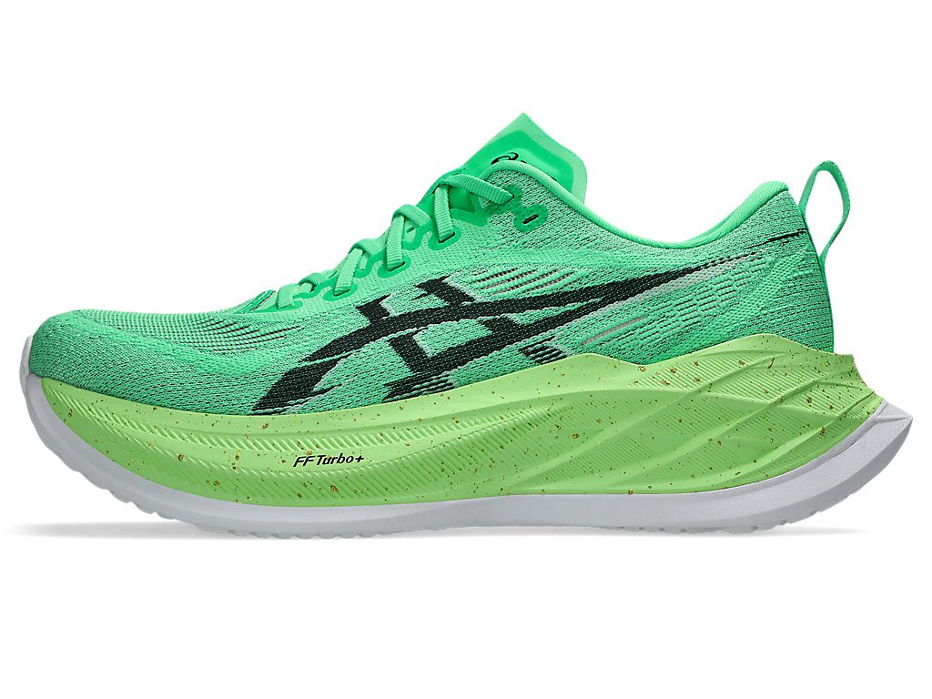 asics-superblast 1013A185-300