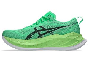 asics-superblast 1013A185-300