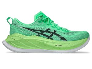 asics-superblast 1013A185-300