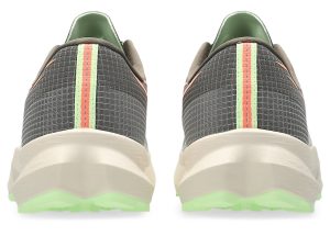 asics-fuji-attack 1013A232-200
