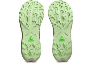 asics-fuji-attack 1013A232-200