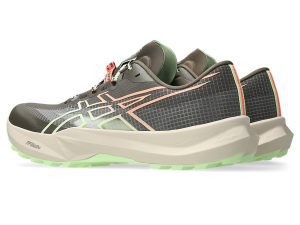 asics-fuji-attack 1013A232-200