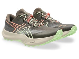 asics-fuji-attack 1013A232-200